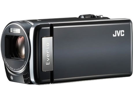 Everio GZ-HM880の製品画像 - 価格.com