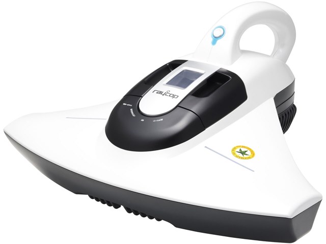 SMART BK-200JPの製品画像 - 価格.com