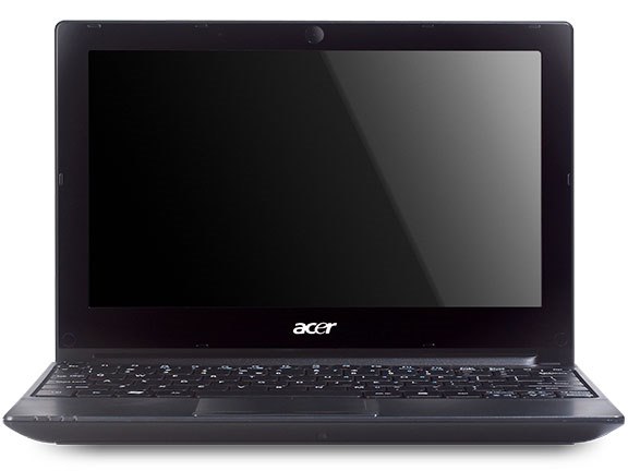 その他ノートPC本体 ASPIRE ONE D260 Aspire one D260 Office搭載モデルの製品画像 - 価格.com