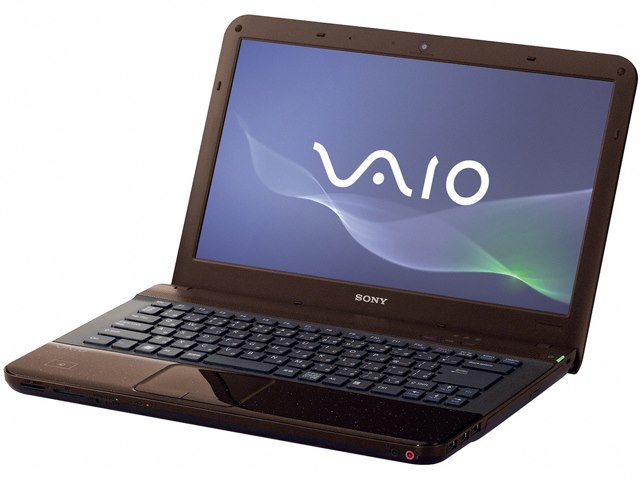 【大容量480GB】VPCEA3AFJ★i7 8GB/480GB、 Wifi6e SONY VAIO ノートパソコン VPCEA3AFJ 大容量480GB】VPCEA3AFJ☆i7 8GB