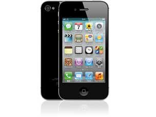 iPhone 4S 16GB SoftBankの製品画像 - 価格.com