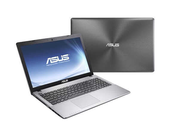X550CCの製品画像 - 価格.com