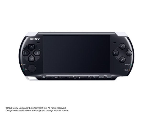 価格.com】2026年8月 ゲーム機本体（携帯） ユーザーもおすすめ！人気