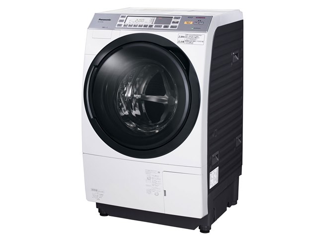 NA-VX7300Lの製品画像 - 価格.com