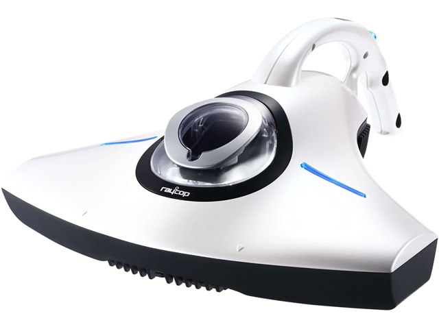 レイコップRS RS-300Jの製品画像 - 価格.com
