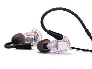 westone 気持ちよかっ 4r 2013年7月購入