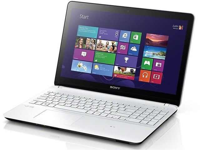 SONY - VAIO Fit 15E◆Core-i3/SSD256G/8G◆オフィス2021 VAIO Fit 15E/14E | “VAIO” | ソニー