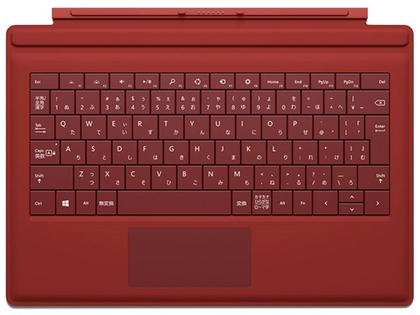 Microsoft Surface Pro5 1796 512GB タイプカバー Microsoft Surface Pro5 1796 512GB タイプカバー