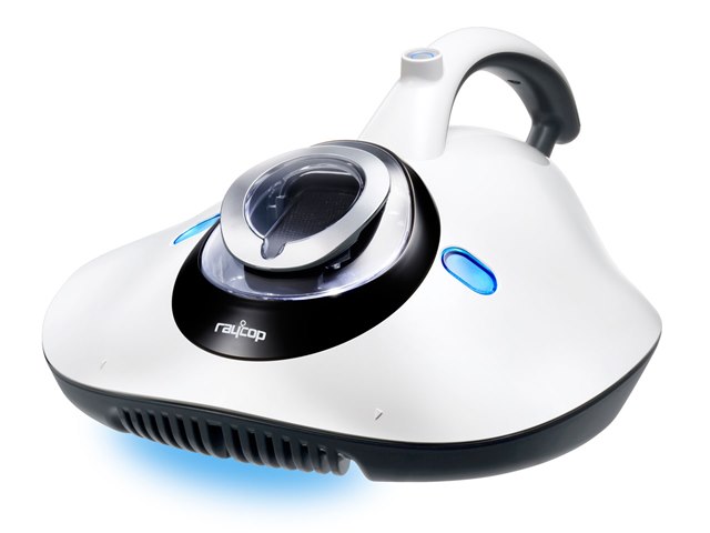 ���C�R�b�vLITE RE-100J