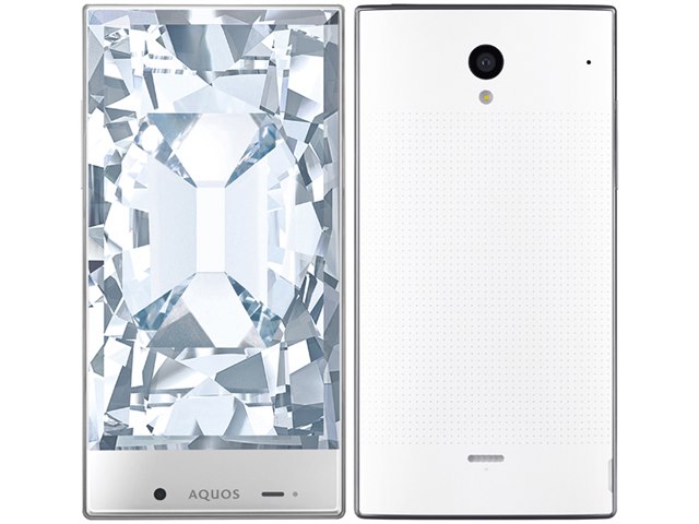 AQUOS CRYSTAL｜価格比較・最新情報 - 価格.com