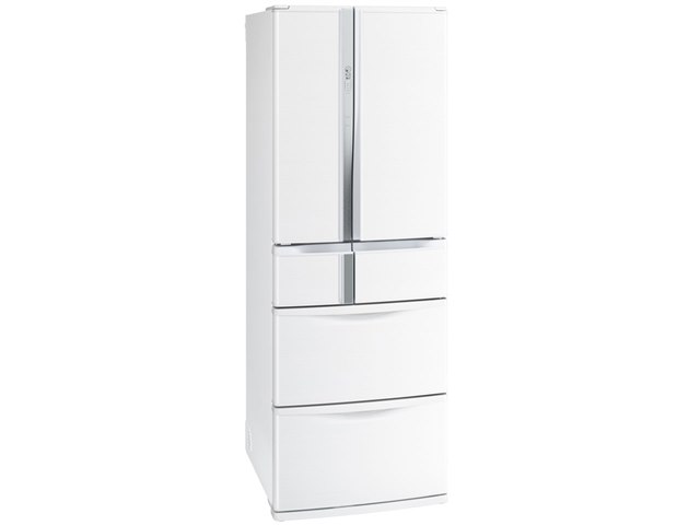 MR-R47Zの製品画像 - 価格.com