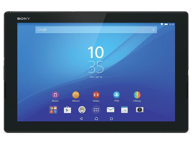 人気商品の再入荷情報をお届け！ f_J0000016672.jpg Androidタブレット本体