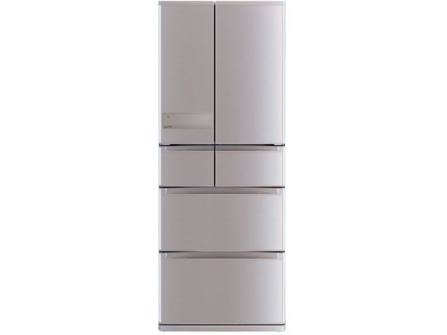 置けるスマート大容量 JXシリーズ MR-JX48LZの製品画像 - 価格.com