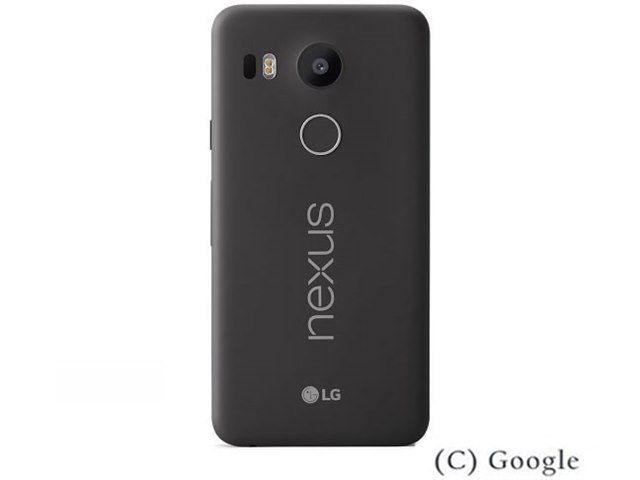 Nexus 5X｜価格比較・最新情報 - 価格.com