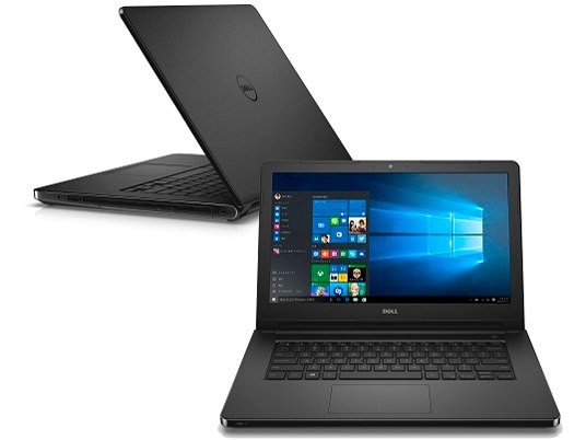 Inspiron 13 5000 スタンダード Core i3 10110U・… Dell Inspiron 13 5000 スタンダード Core i3 10110U・8GBメモリ
