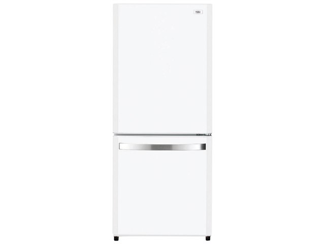 JR-NF140Kの製品画像 - 価格.com