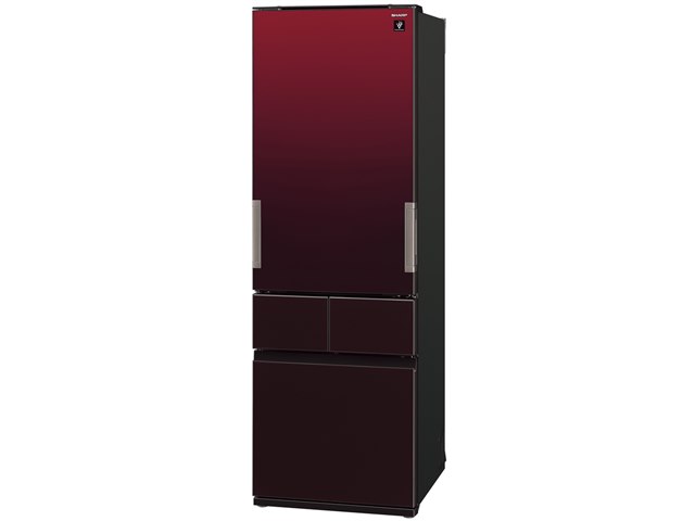 SJ-GT41Bの製品画像 - 価格.com