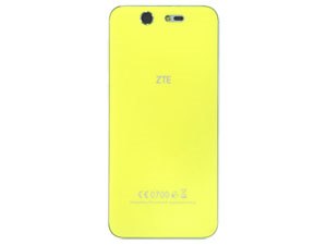 Blade S7 g05｜価格比較・最新情報 - 価格.com