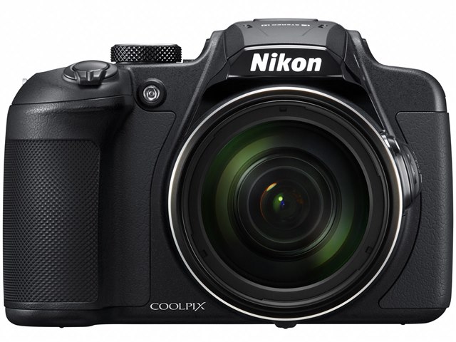 COOLPIX B700