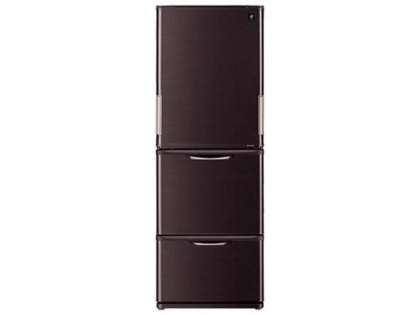 SJ-PW35Cの製品画像 - 価格.com