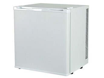 冷庫さん cute SR-R2001の製品画像 - 価格.com