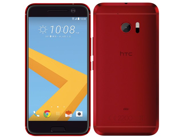 HTC 10｜価格比較・最新情報 - 価格.com