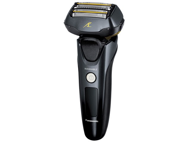 パナソニック ラムダッシュ Es Lv5b 価格比較 価格 Com