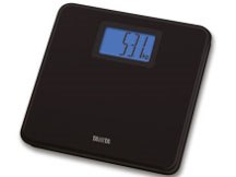 HD-662