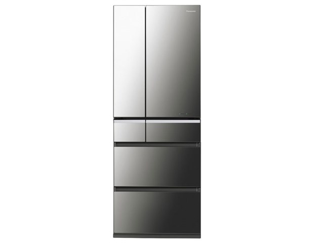 NR-F502XPVの製品画像 - 価格.com