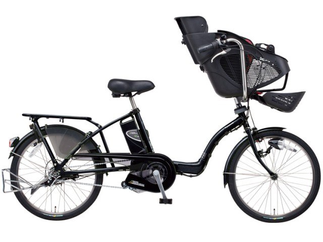 ギュット・ミニ・DX BE-ENMD034 + 専用充電器の製品画像 - 価格.com