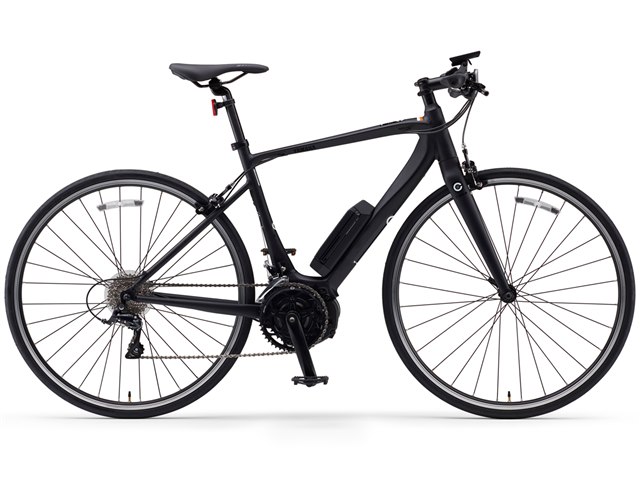 価格 Com 電動自転車 経験年数 3 5年 満足度ランキング 発売日 登録日 最近10年以内