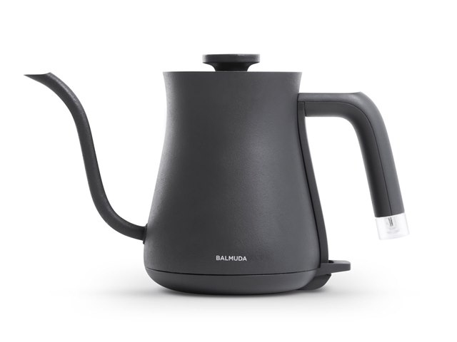 価格 Com 電気ポット 電気ケトル 22年1月 人気売れ筋ランキング 価格 Com 電気ポット 電気ケトル 22年1月 人気売れ筋ランキング