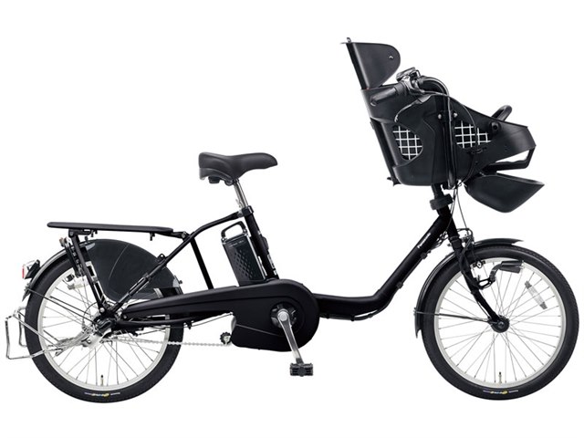 電動自転車　ギュット 楽天市場】【最大7倍エントリー要】送料無料 ※一部地域 2025年