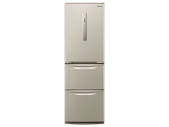NR-C37FMの製品画像 - 価格.com