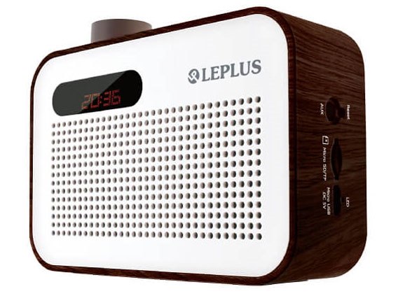 LEPLUS Classica TANGO LP-SPBT03