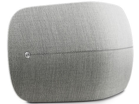 Beoplay A6 ワイヤレススピーカー B&O PLAY Beoplay A6の製品画像 - 価格.com