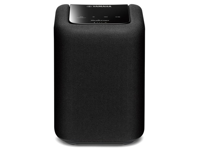 WX-010の製品画像 - 価格.com