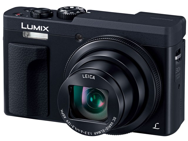 価格.com】2025年12月 デジタルカメラ ユーザーもおすすめ！人気売れ筋