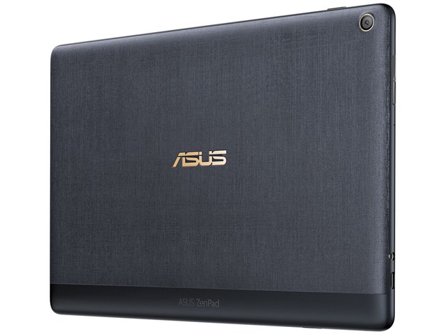 ASUS ZenPad 10 Z301Mの製品画像 - 価格.com