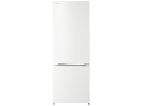 東芝　TOSHIBA 冷蔵庫　GR-M17BS GR-M17BSの製品画像 - 価格.com
