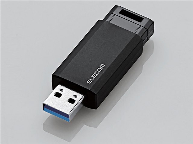 USBメモリ☆ KPA / KPS リグ 価格.com】2026年7月 USBメモリー（キャップタイプ：ノック式