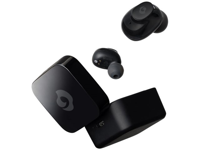 GLIDiC Sound Air TW-5000 SB-WS54-MRTWの製品画像 - 価格.com