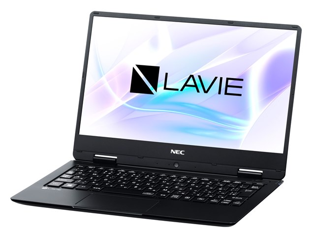 LAVIE Note Mobile NM350/KA 2018年春モデルの製品画像 - 価格.com