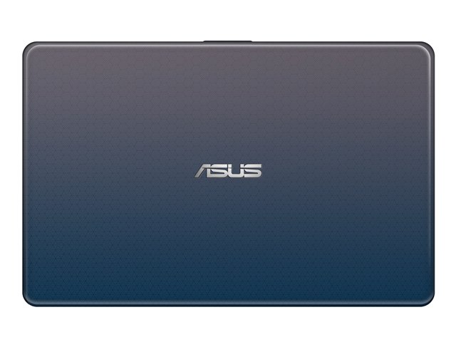 E203MAの製品画像 - 価格.com