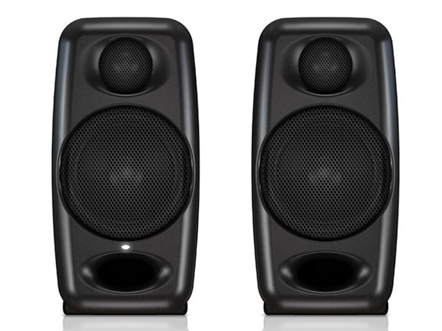 iLoud Micro Monitor