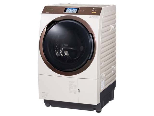 価格.com】ドラム式洗濯機（洗浄力） 満足度ランキング[発売日・登録日