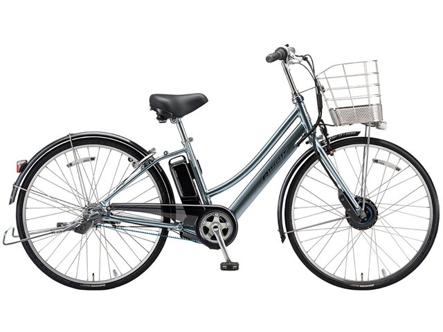 価格.com】電動自転車・電動アシスト自転車（経験年数：1年未満） 満足