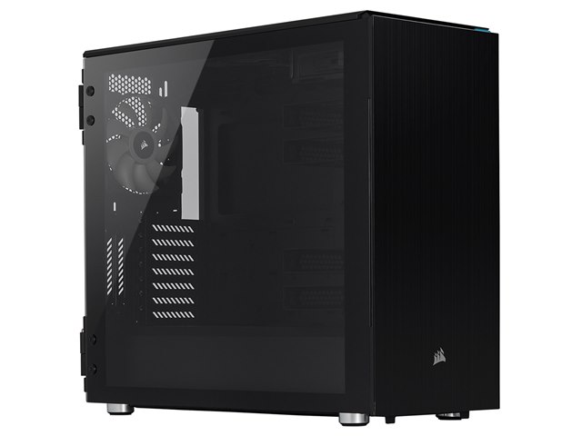 価格 Com Pcケース 静かさ 満足度ランキング