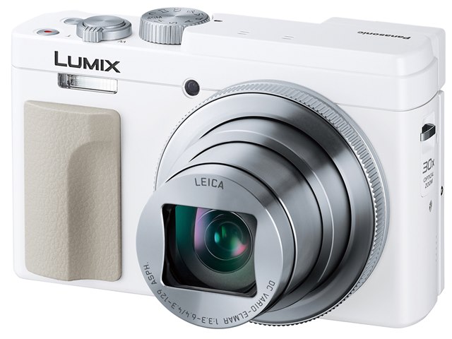 【松ばる様】LUMIX DC-TZ95 デジタルカメラ 松ばる様】LUMIX DC-TZ95 デジタルカメラ