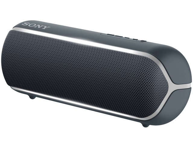 SRS-XB22の製品画像 - 価格.com